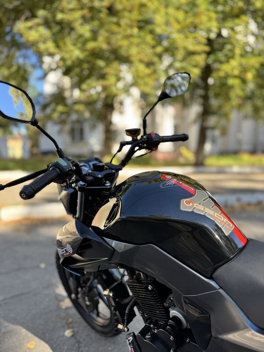 Geon cr6z 250