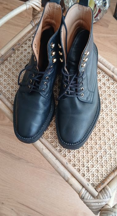 Other Stories.buty damskie .Rozmiar 36.