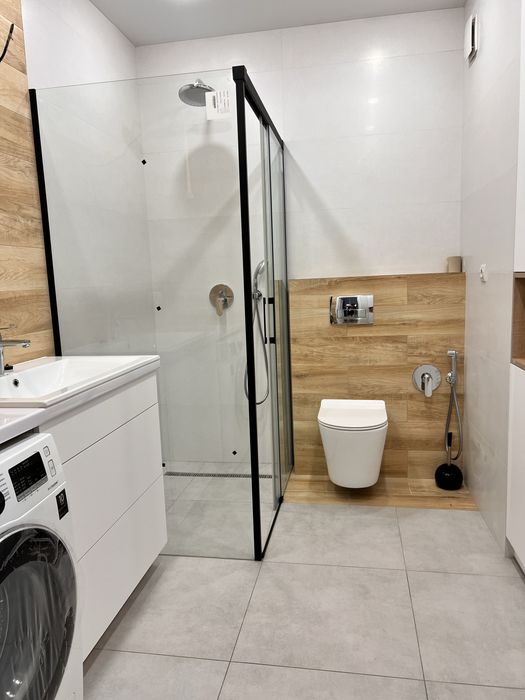 2-rooms apartment apartment by the address st. Ul Glubochitskaya (area 60 m²) - Atlanta.ua - photo 9