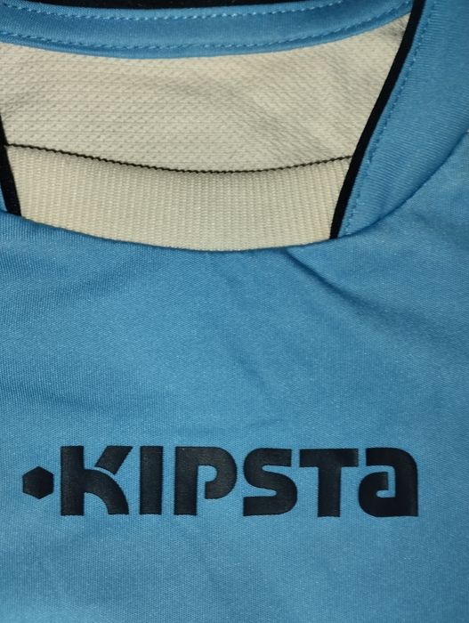 Футболка Kipsta.