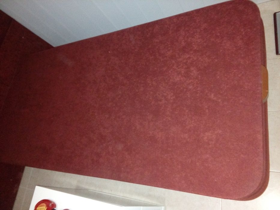 sommelieres estofado articulado