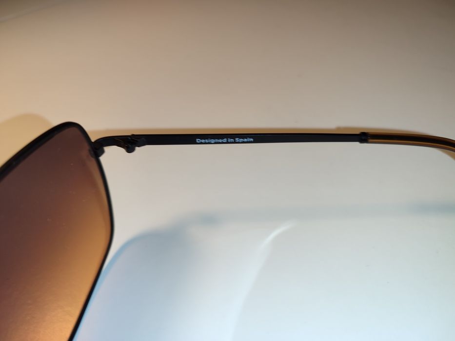 Óculos de sol marca Hawkers