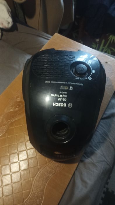 Продам. Bosch  gl-20