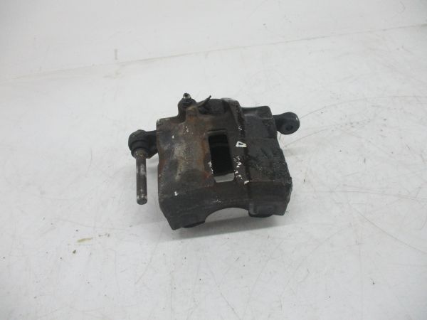 Pinça travão / maxila de travão frente direita HYUNDAI Matrix (FC)