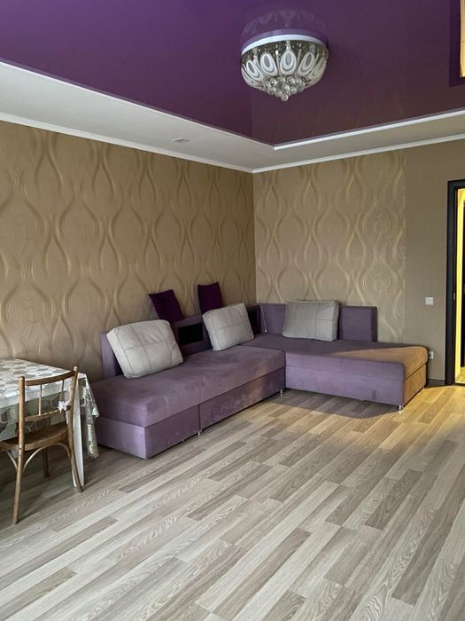 Театр Гоголя світло не вимикають Центр