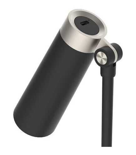 Настільна лампа Xiaomi Yeelight 4in1 Recharheable Desk Lamp