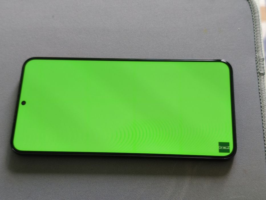 Samsung Galaxy S22+ 256GB Samsung s22 plus