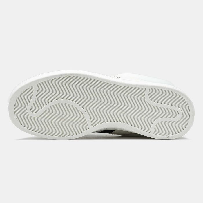 Кросівки Adidas Campus x Bad Banny Classic premium