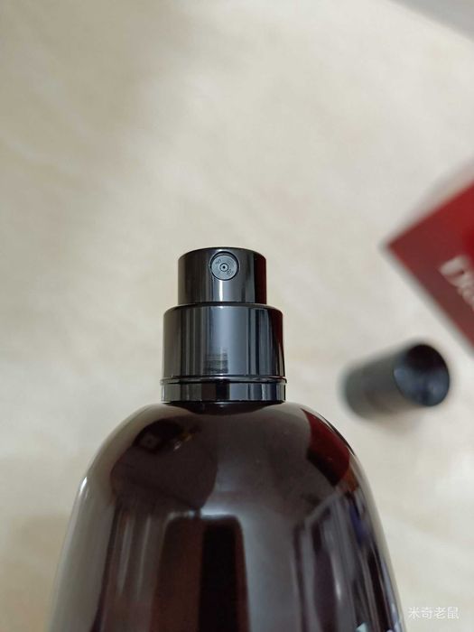 Dior Fahrenheit perfume 100ml