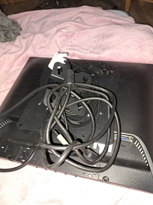 Monitor 19 Zoll, firmy terra lcd/led 1940