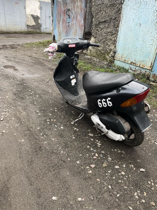 Продам летс 2 на конфе