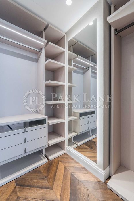 3-кімнатна квартира за адресою вул. Андрія Верхогляда (площа 120 м²) - Atlanta.ua - фото 11