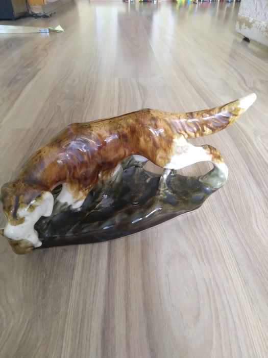 Продам статуетку.