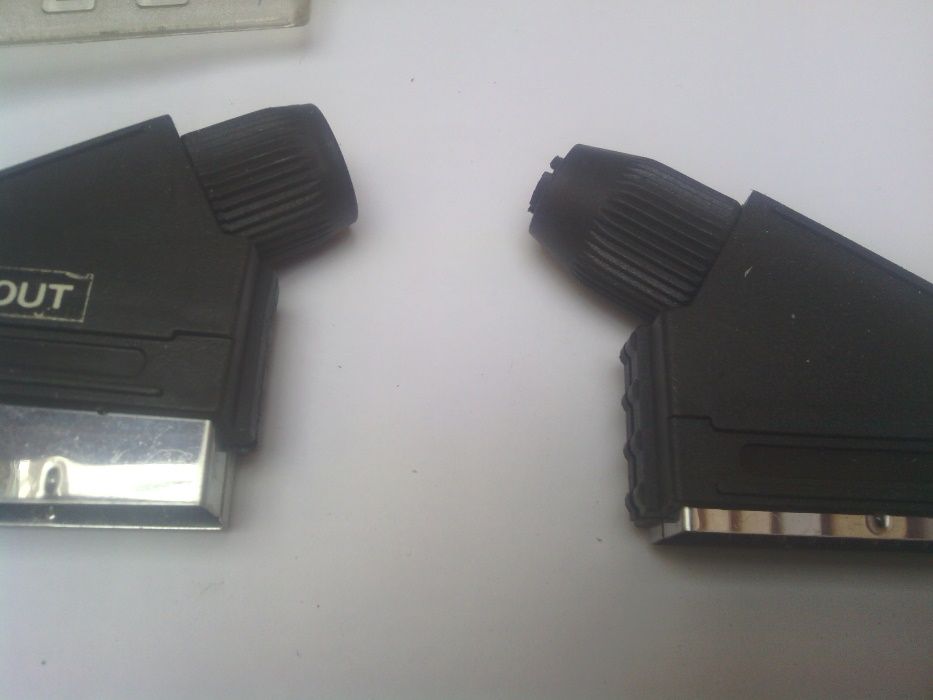 Ficha tipo cavilha 2,5 ou 3,5 ou 6,35mm stereo RCA simples ou duplo