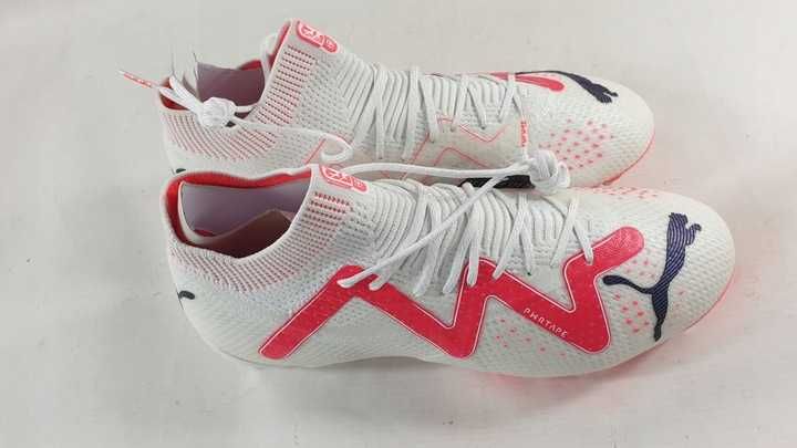 Puma korki piłkarskie Puma FUTURE ultimate mxsg rozmiar 38,5
