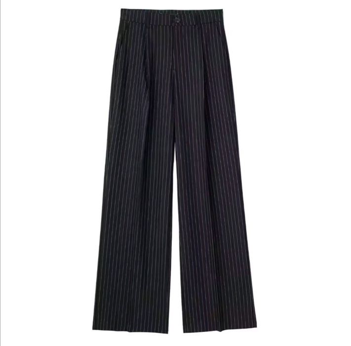 Штани жіночі, брюки