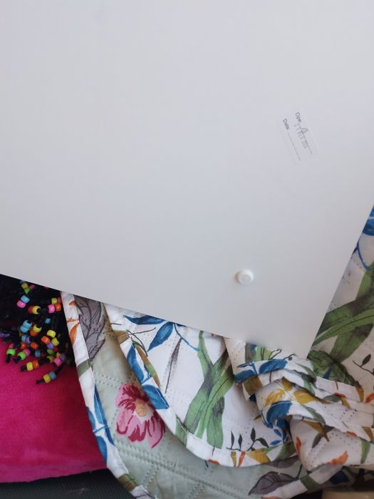 New mirror, packaged64751961684481123