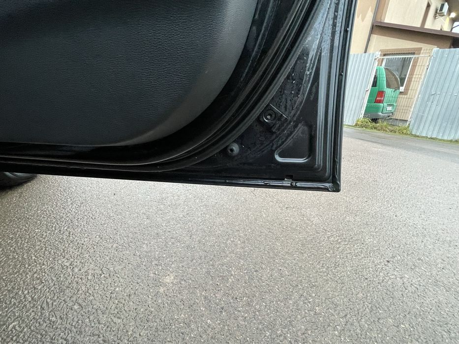 Продам BMW e90 рестайлінг