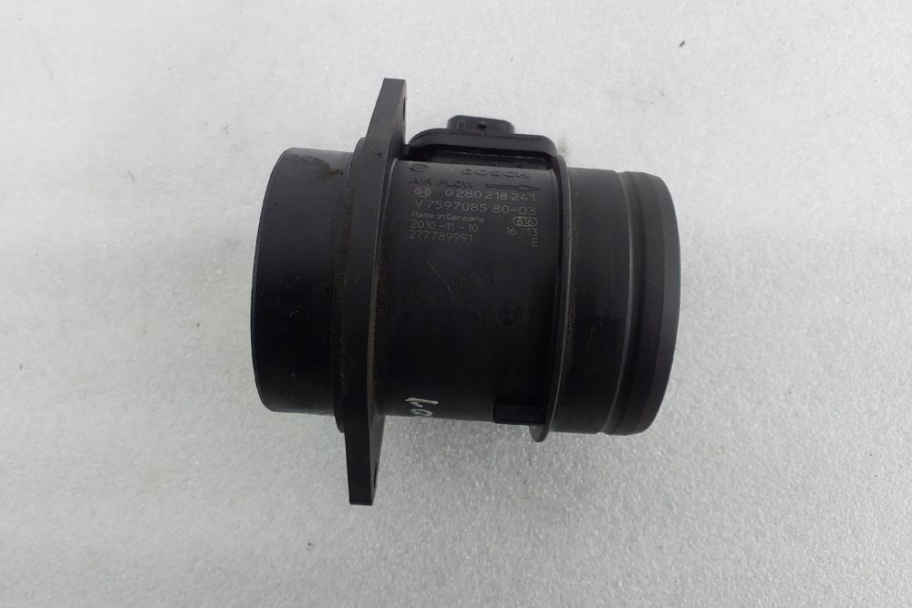 Medidor massa de ar / MAF MINI Mini Countryman (R60)