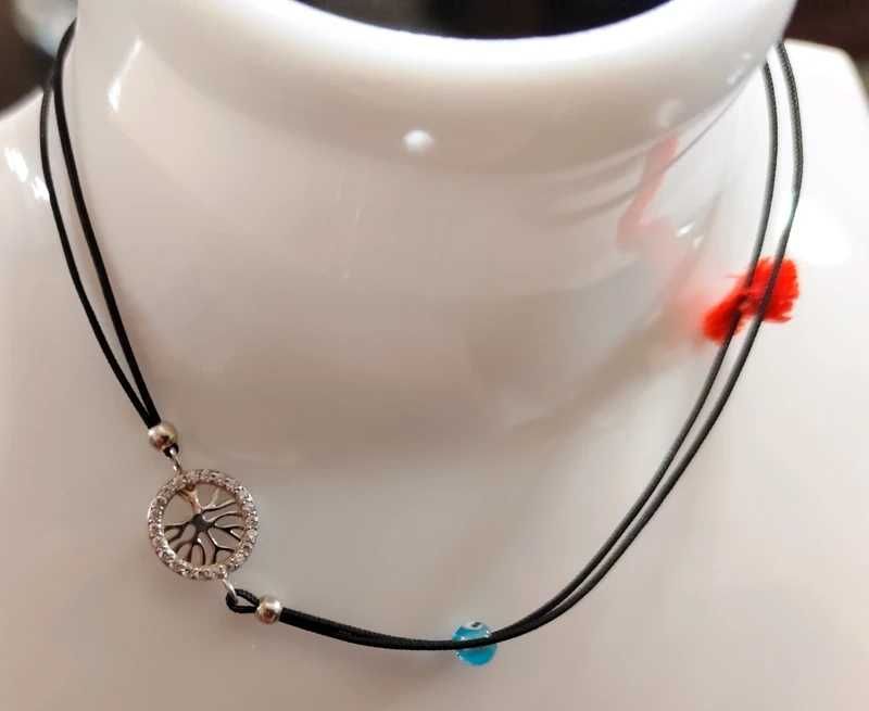 Pulseira estado