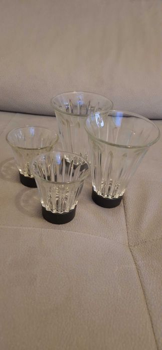 Maquina de cafe Delta Q Rise