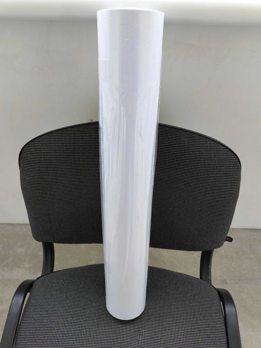 Продам рулон паперу Canon 24"x50m 80gsm Standart Paper