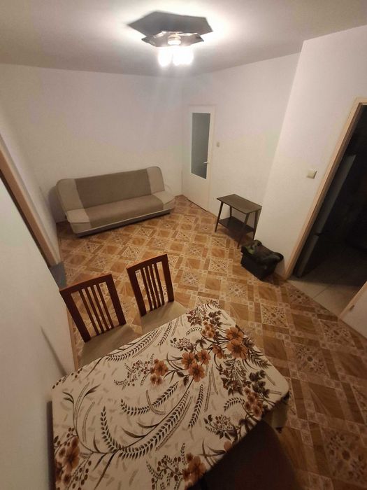 Zdjęcie 6