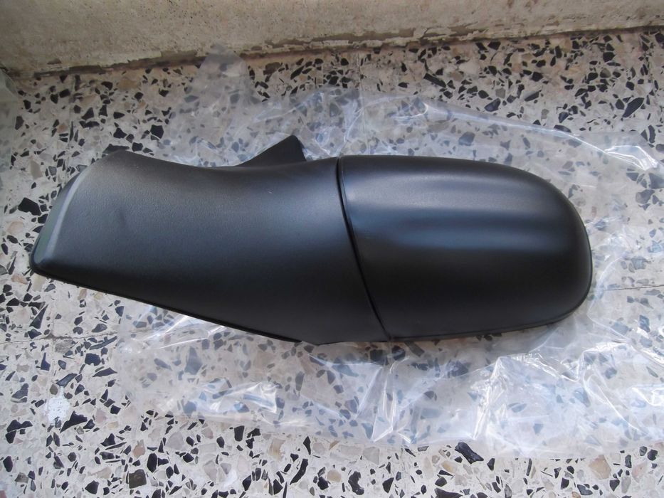 opel corsa B espelho esquerdo manual