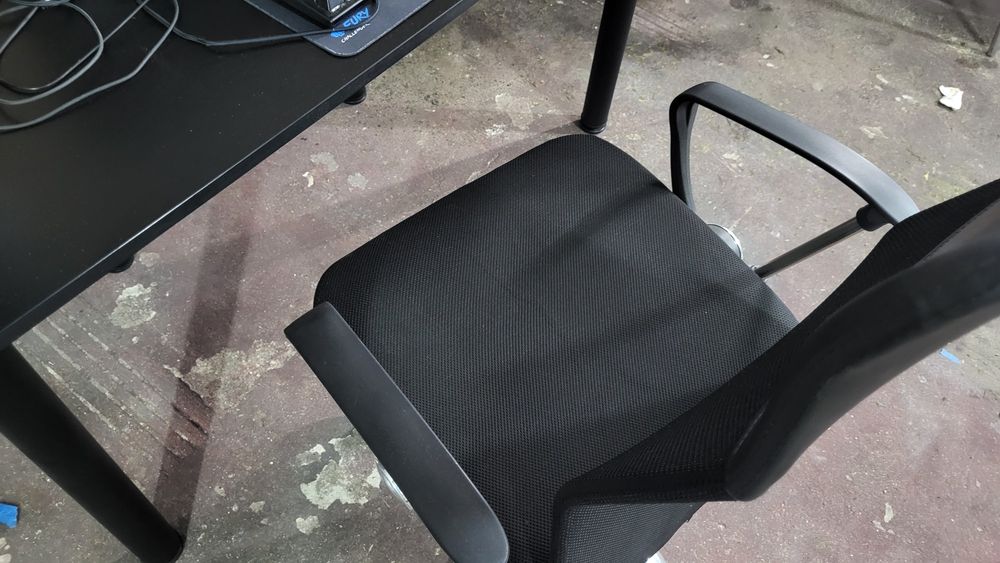 Sprzedam komputer + to co na zdjeciu