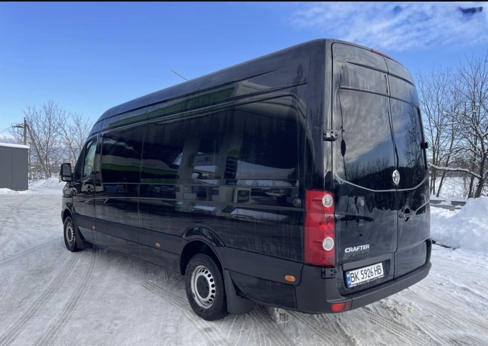 3.000$Лізинг!Авто під виплату!Рострочка!Оренда з правом викупу.