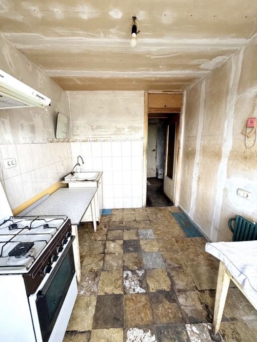 Реальная! Продам 3к по цене 1к  в Чечеловском районе