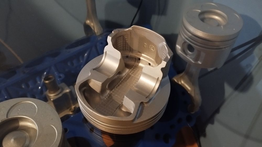 Stojak na wizytówki super prezent