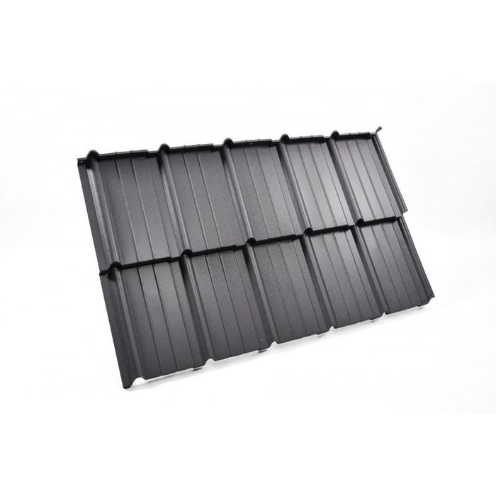 Sprzedaż blachodachówki i montaż blachodachówki + dostawa, montaż