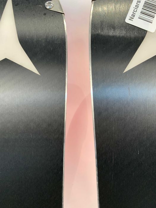 Narty Atomic Redster S9 155cm Gwarancja!