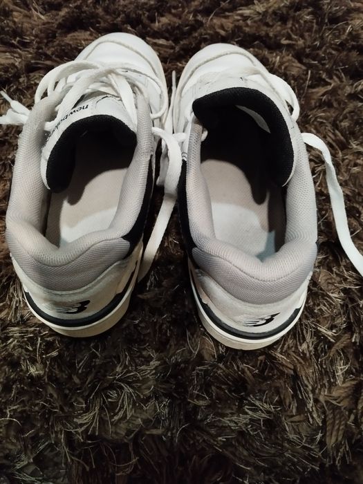Sapatilhas New Balance