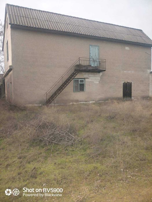 ЄМК ДП Причорноморське державне регіональне геологічне підприємство