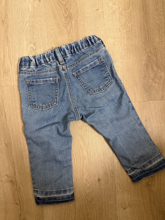Джинси дитячі  HM