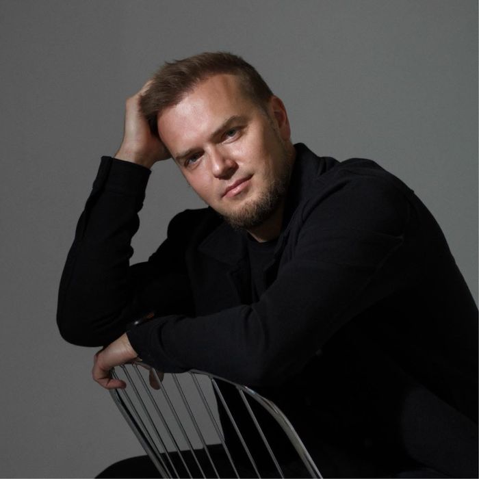 Адвокат по всій Україні | Термінова консультація