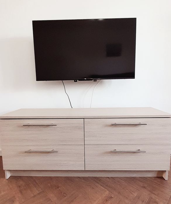 SYLWESTER Mazury-Mrągowo mieszkanie na wyłączność