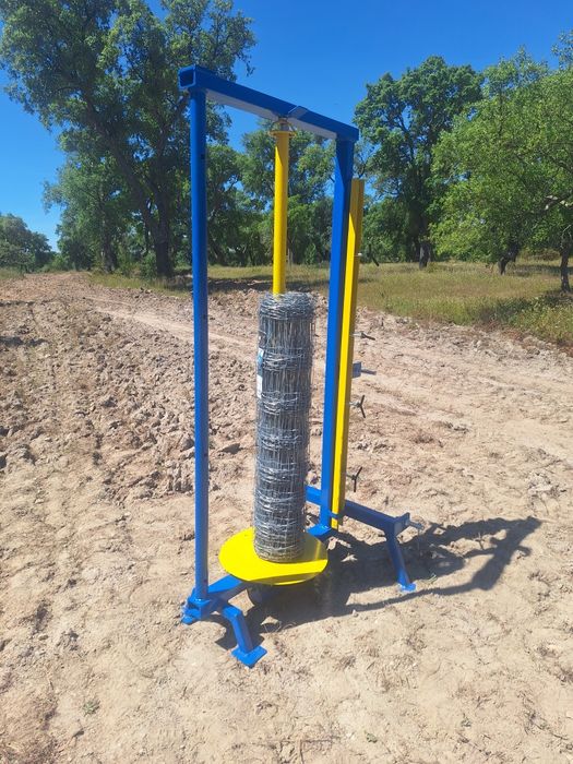 Serviços de soldadura, serralharia, hidraulica, etc.