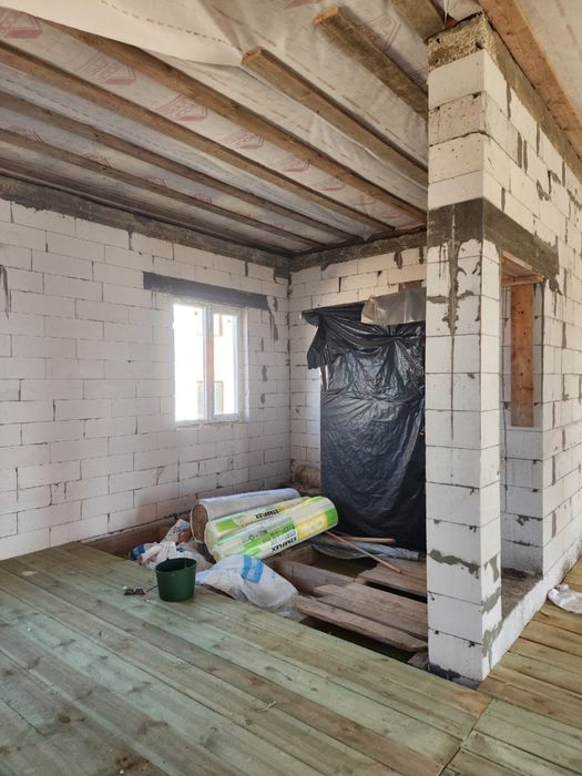 Дом по адресу ул. Спортивная (площадь 130 м²) - Atlanta.ua - фото 3