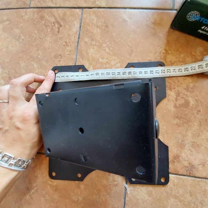 Підставка для телевізора