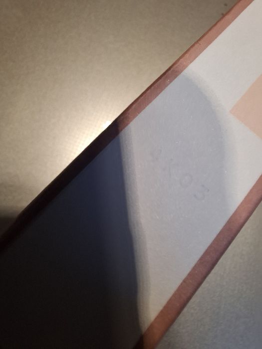 Damskie EDP  Givenchy Irresistible Rose Velvet 8ml  nowa miniaturka