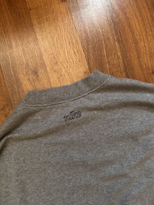 Базовий Світшот Nike Vintage Y2K Sk8 Найк