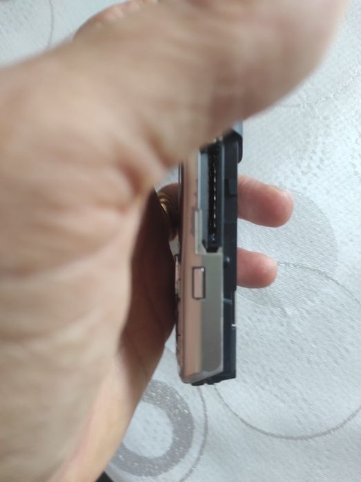Nokia N70 para venda