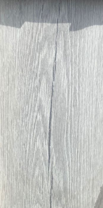 VarioClic Stilo Melbourne 33/АС5