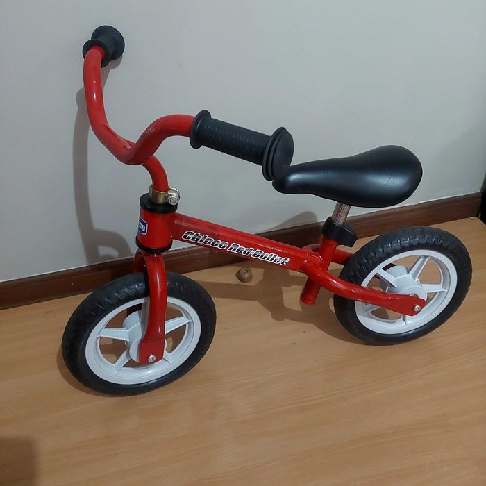 Trciclos para meninos