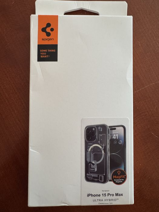 Iphone 15pro max 256gb cor azul