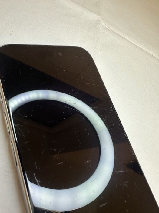 Iphone 15 Pro 128GB Європа