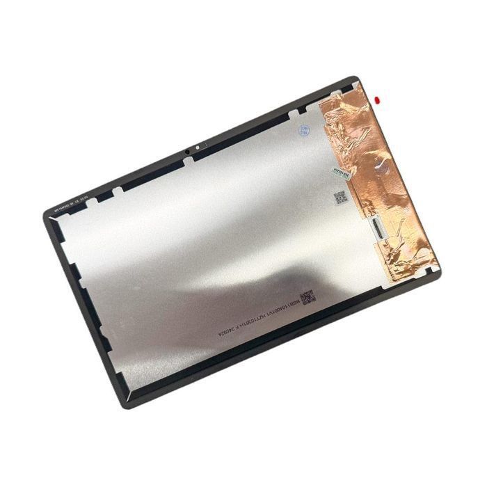 Wyświetlacz Lcd Do Samsung Galaxy Tab A7 10.4 2020